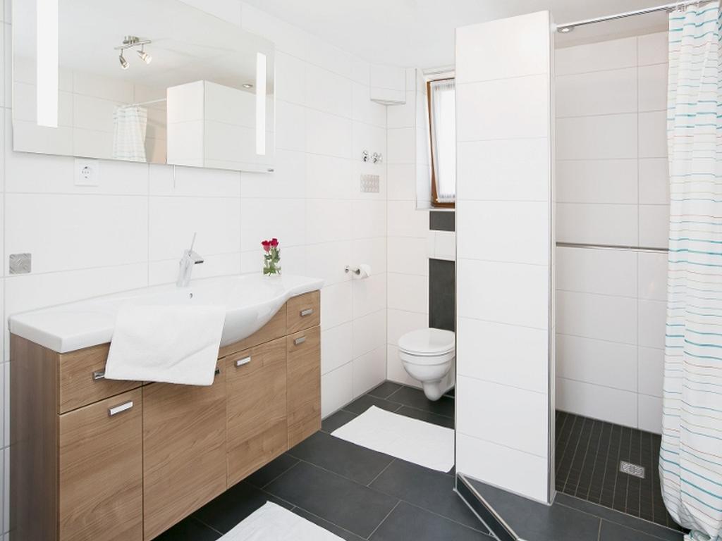 Gaestehaus Huber Immenstaad am Bodensee Quarto foto